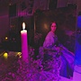 Фото отзыв 0