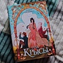 Фото отзыв 0