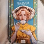 Фото отзыв 0