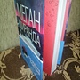 Фото отзыв 0