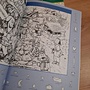 Фото отзыв 0