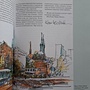 Фото отзыв 1