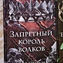 Фото отзыв 0