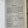 Фото отзыв 1