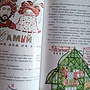 Фото отзыв 0