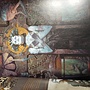 Фото отзыв 1