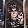 Фото отзыв 16