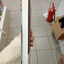 Фото отзыв 2