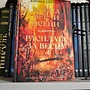 Фото отзыв 0