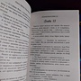 Фото отзыв 1