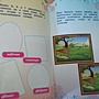Фото отзыв 0