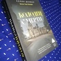 Фото отзыв 0