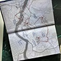 Фото отзыв 1