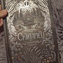 Фото отзыв 0