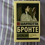 Фото отзыв 0