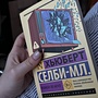 Фото отзыв 0