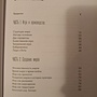Фото отзыв 1