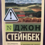 Фото отзыв 0