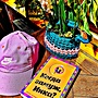 Фото отзыв 0