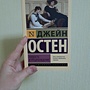Фото отзыв 0