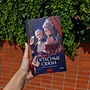 Фото отзыв 0