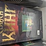Фото отзыв 0