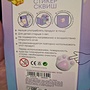 Фото отзыв 3