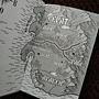 Фото отзыв 0