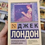 Фото отзыв 0