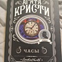 Фото отзыв 0