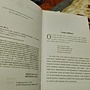 Фото отзыв 2