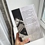 Фото отзыв 1