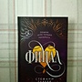 Фото отзыв 1