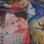 Фото отзыв 0