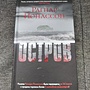 Фото отзыв 0