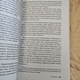 Фото отзыв 2