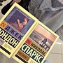 Фото отзыв 0
