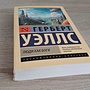 Фото отзыв 0