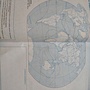 Фото отзыв 1