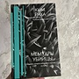 Фото отзыв 0