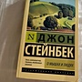Фото отзыв 0