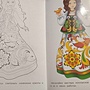 Фото отзыв 3