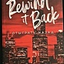 Фото отзыв 0