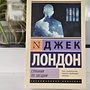 Фото отзыв 0