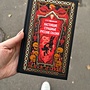 Фото отзыв 0