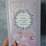 Фото отзыв 0