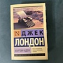 Фото отзыв 0