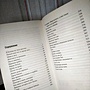 Фото отзыв 1