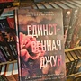 Фото отзыв 0