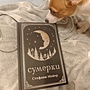 Фото отзыв 0